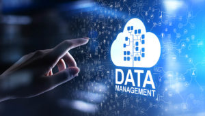 Data Management