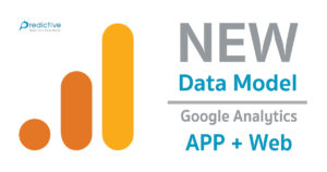 New Data Model