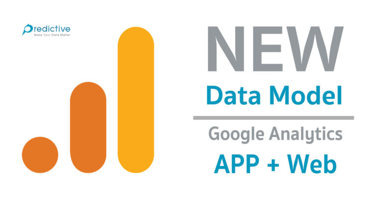 New Data Model