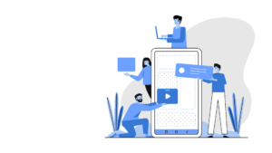 ทำไมการเก็บ Data จึงต้องมี Tester ในการตรวจสอบ - Predictive