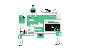 ทำไมการเก็บ Data จึงต้องมี Tester ในการตรวจสอบ - Predictive