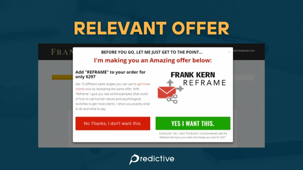 Landing Page ที่ดี