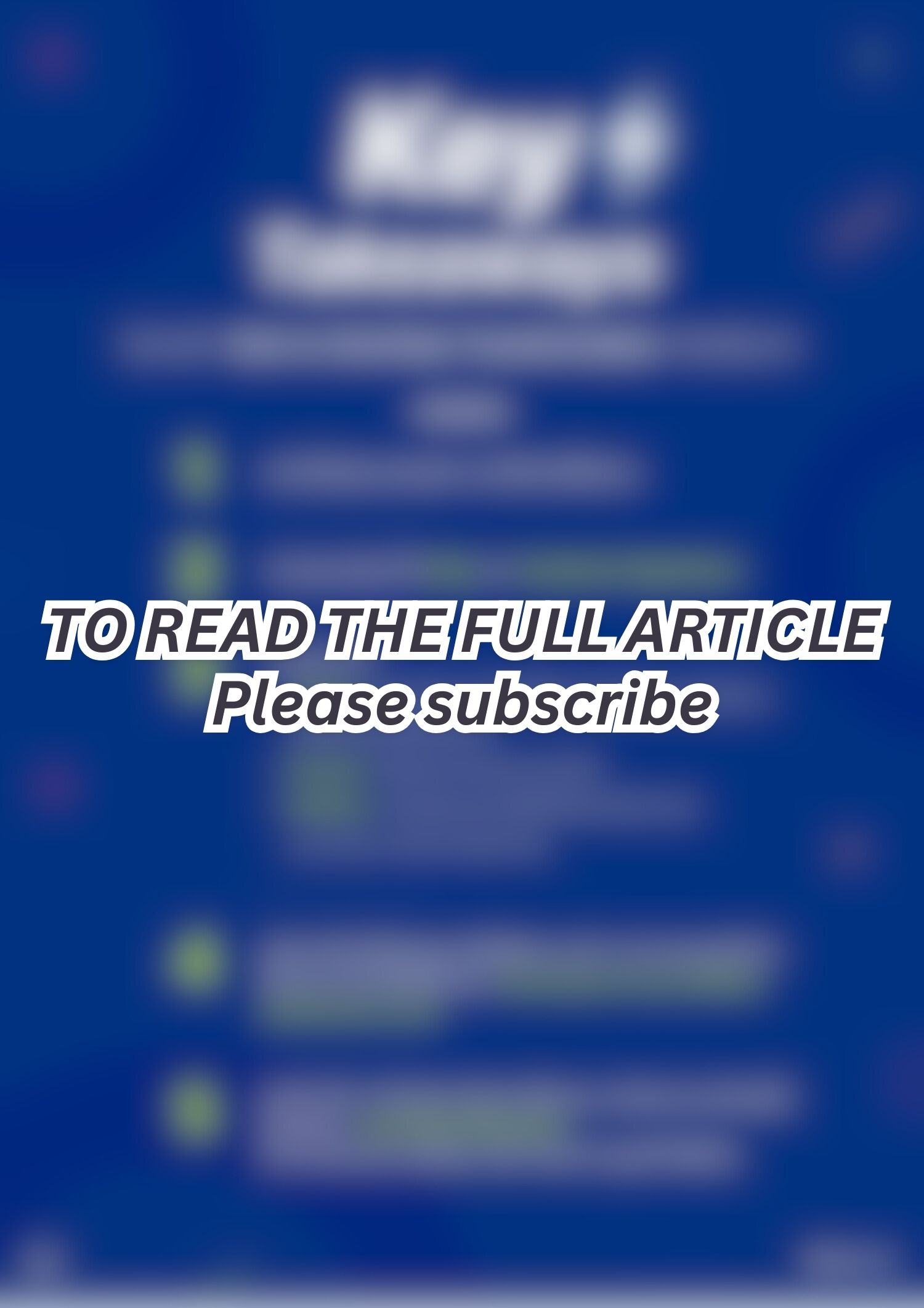 16-1