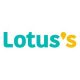 logo-lotus